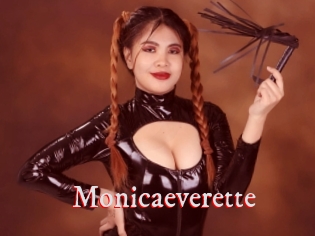 Monicaeverette