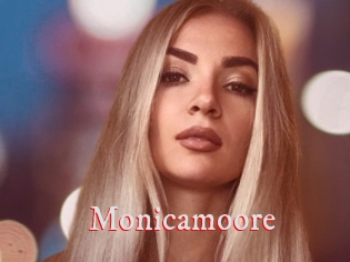 Monicamoore
