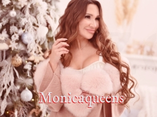 Monicaqueens