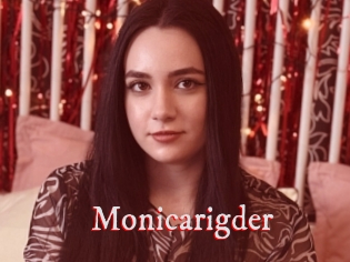 Monicarigder