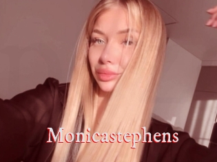 Monicastephens