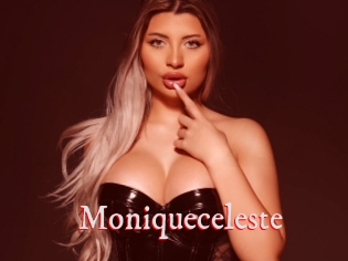 Moniqueceleste