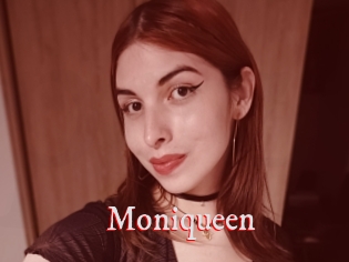 Moniqueen