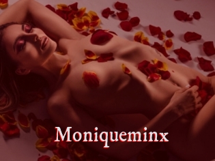 Moniqueminx