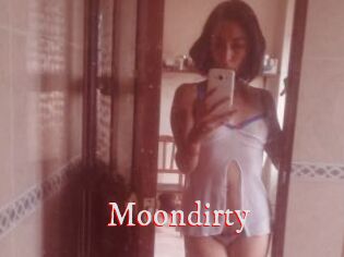 Moondirty