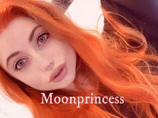 Moonprincess