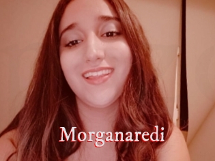 Morganaredi