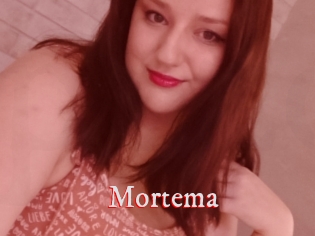 Mortema