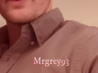 Mrgrey93