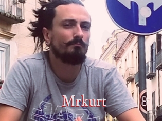 Mrkurt