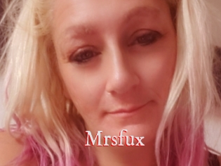 Mrsfux