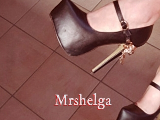 Mrshelga