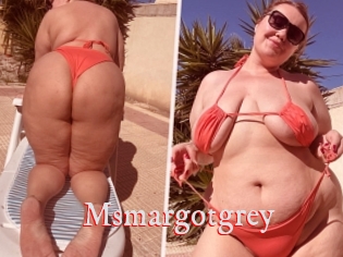 Msmargotgrey