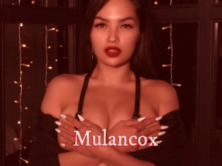 Mulancox