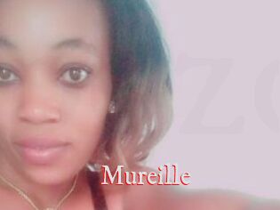 Mureille