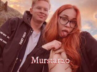 Murstar20