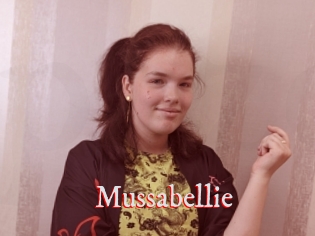 Mussabellie