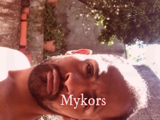mykors Pornstars Zoe