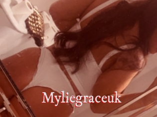 Myliegraceuk