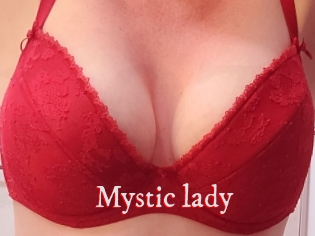 Mystic_lady