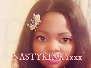 NASTYKINKYxxx