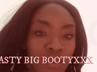 NASTY_BIG_BOOTYXXX