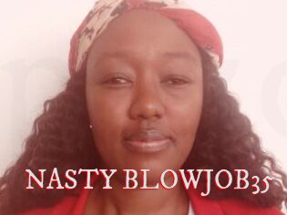 NASTY_BLOWJOB35