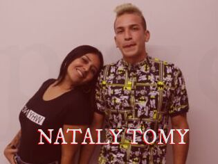 NATALY_TOMY