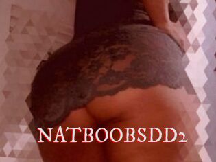 NATBOOBSDD2