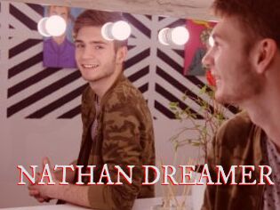 NATHAN_DREAMER