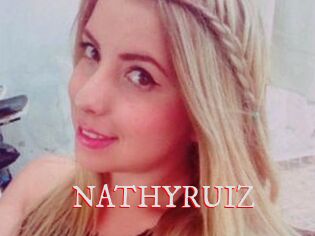 NATHYRUIZ