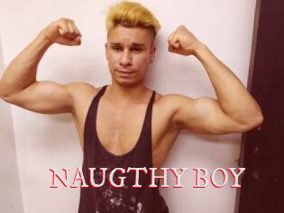 NAUGTHY_BOY