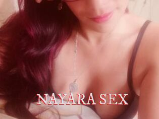 NAYARA_SEX