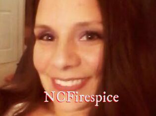 NCFirespice