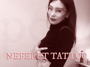 NEFERET_TATTOO