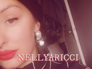 NELLYARICCI