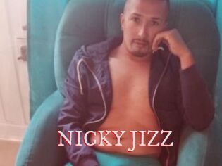 NICKY_JIZZ