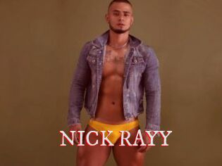 NICK_RAYY