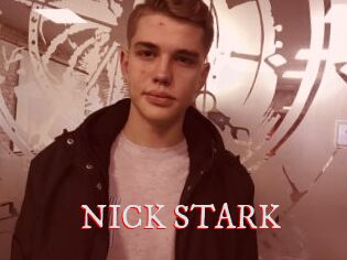 NICK_STARK