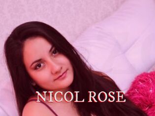 NICOL_ROSE