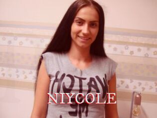 NIYCOLE