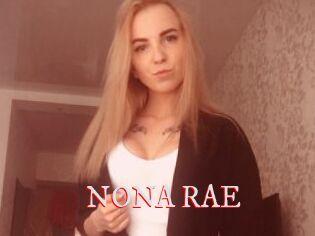 NONA_RAE