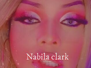 Nabila_clark