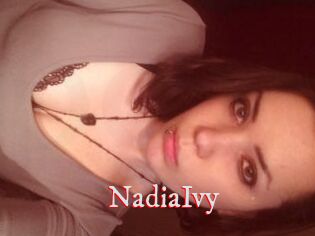 NadiaIvy