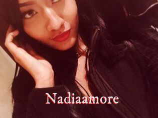 Nadiaamore