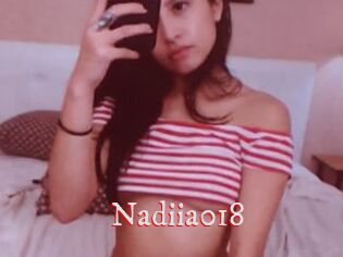 Nadiia018