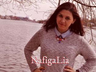 NafigaLia