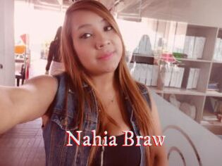 Nahia_Braw