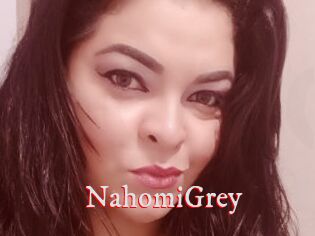 NahomiGrey