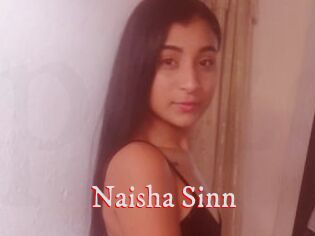 Naisha_Sinn